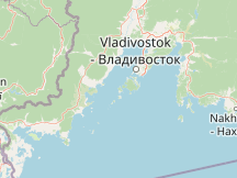 แผนที่