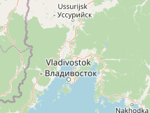แผนที่