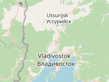แผนที่