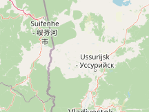 แผนที่