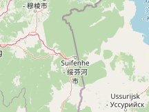 แผนที่