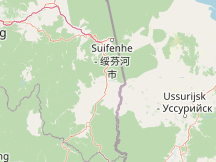แผนที่