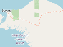 แผนที่