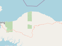 แผนที่
