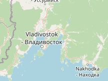 แผนที่