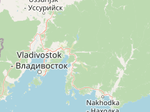 แผนที่