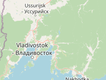 แผนที่