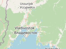 แผนที่