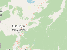 แผนที่