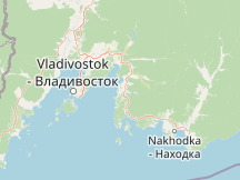 แผนที่