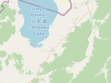 แผนที่