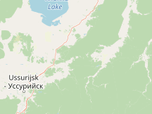 แผนที่
