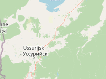 แผนที่