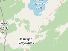แผนที่