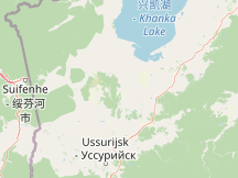 แผนที่