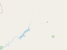 แผนที่