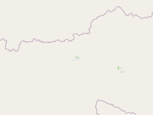 แผนที่