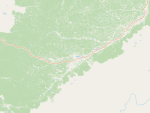 แผนที่