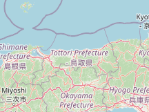แผนที่