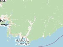 แผนที่