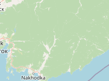 แผนที่