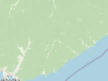 แผนที่