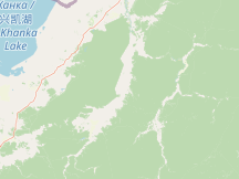 แผนที่