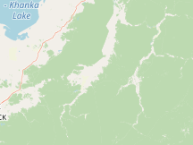 แผนที่