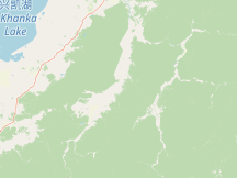 แผนที่