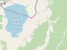 แผนที่