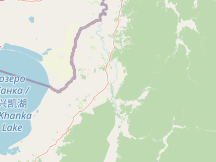 แผนที่