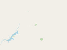 แผนที่