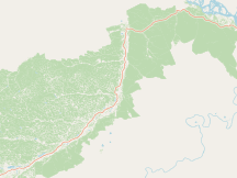 แผนที่