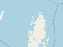 แผนที่