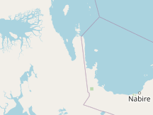 แผนที่