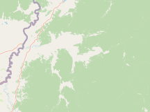 แผนที่