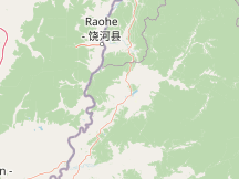 แผนที่
