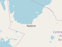 แผนที่