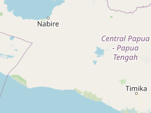 แผนที่