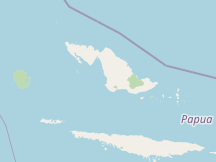แผนที่
