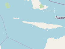 แผนที่