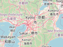 แผนที่