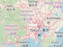 地图