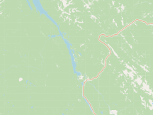 Карта