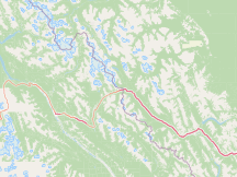 Карта