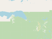 Карта