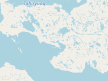地图