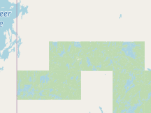 地图