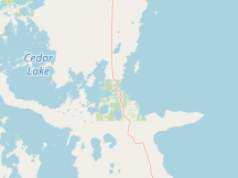 Карта