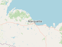 Карта
